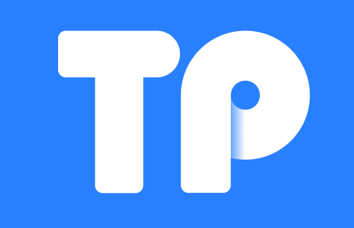 如何在TPWallet中添加代币地址：简单步骤解析